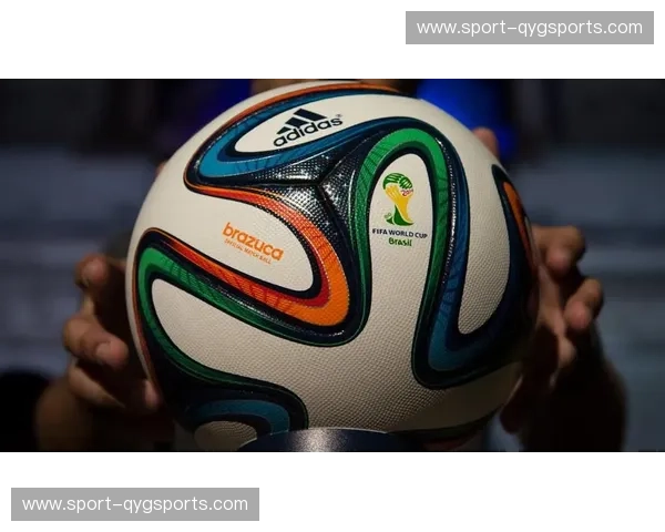 开云体育官方处罚：透明与公正并行的竞技守护者