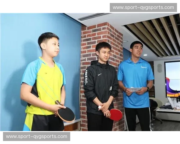 开云体育直播回放——把每一次观赛变成永恒的清晰记忆