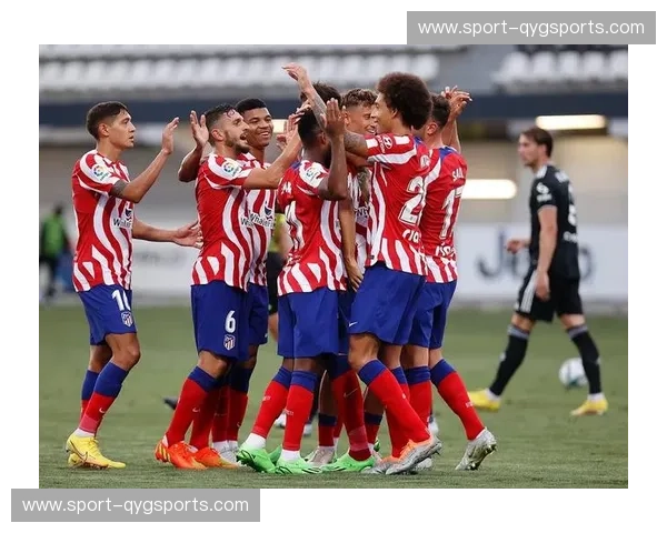 开云体育赛程对比：把握每一刻的观赛节奏