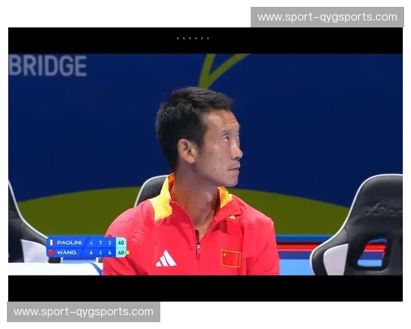 阵容比利简金杯:一场关于品味、实力与归属的金色传说 阵容比利简金杯:一场关于品味、实力与归属的金色传说