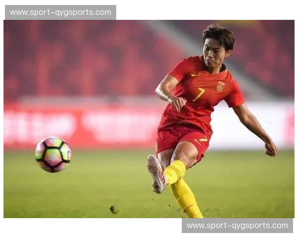 玫瑰绽放巅峰见：中国女足vs韩国女足直播，这一战凭什么牵动亿万心弦？