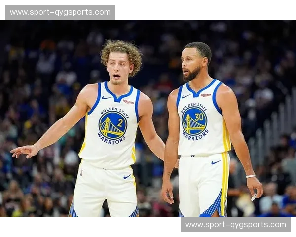 史诗对决：勇士vs国王，一场颠覆想象的篮球盛宴