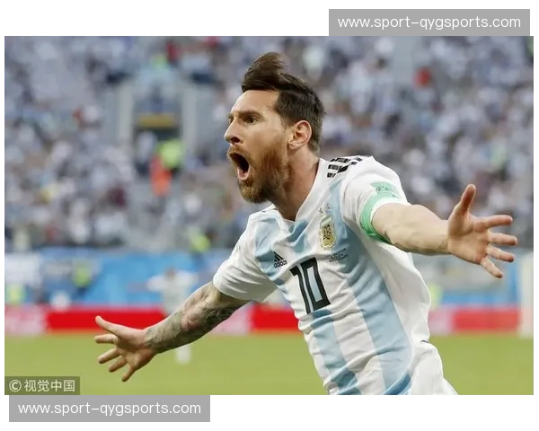 荷兰vs西班牙录像：一场荡气回肠的绿茵史诗，你真的看懂了吗？